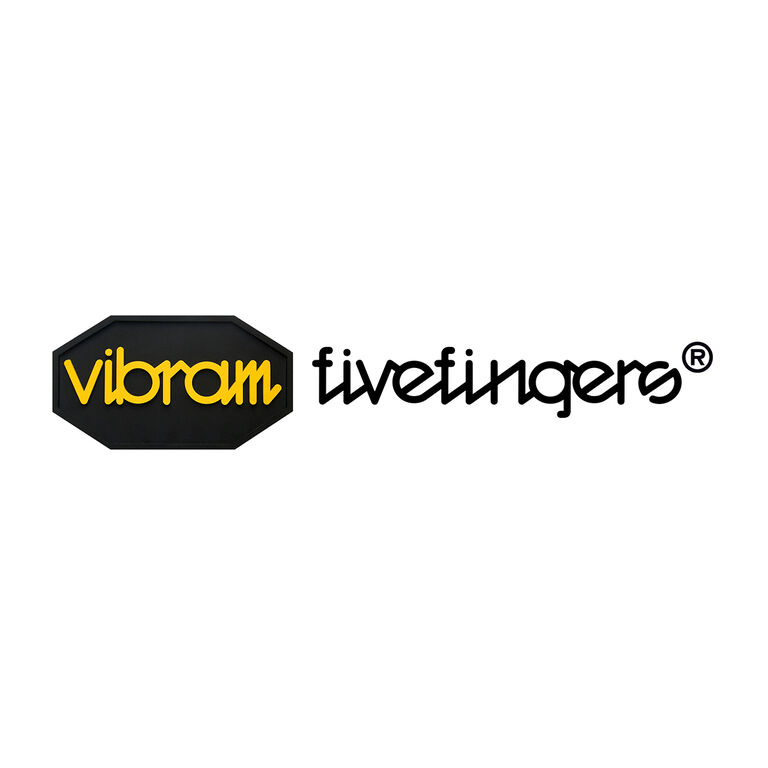 Fivefingers